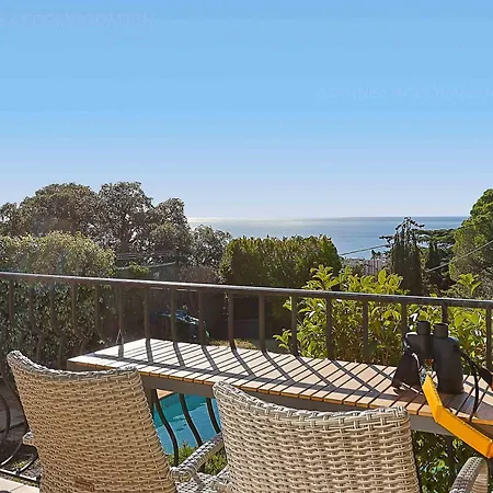 Appartamento Hsud0121 Serenity *