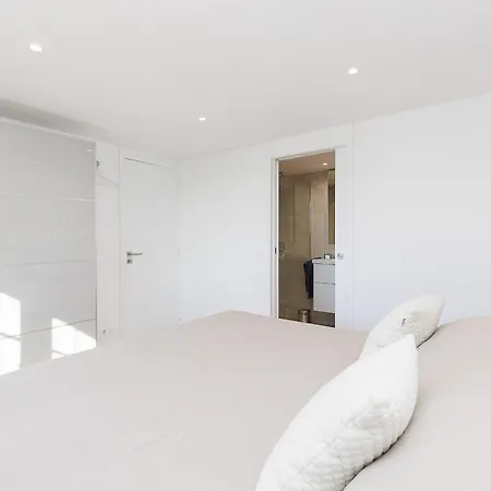 Appartamento Hsud0121 Serenity *