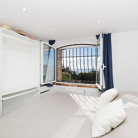 Appartamento Hsud0121 Serenity *