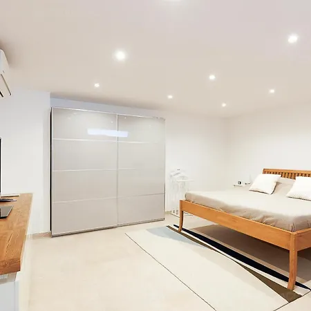 Appartamento Hsud0121 Serenity *