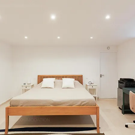 Hsud0121 Serenity